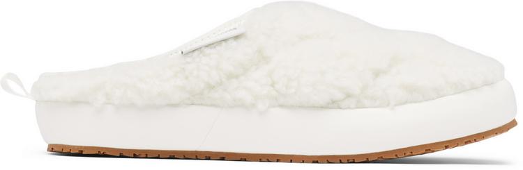 Columbia null - 0 | SportScheck