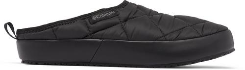 Columbia Camper Hausschuhe Damen