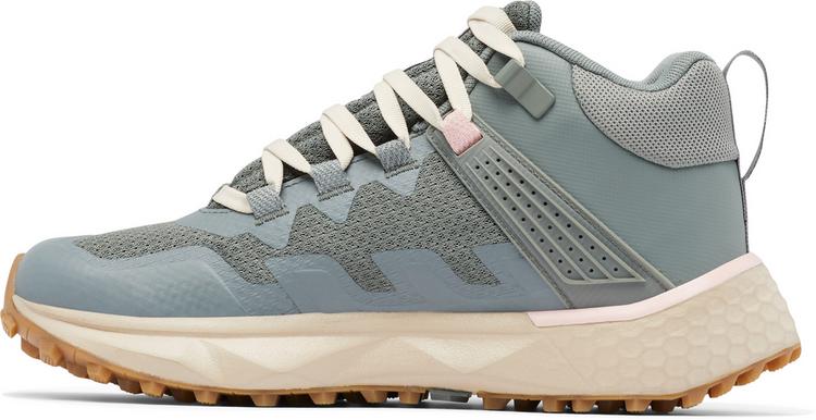 Columbia null - 0 | SportScheck