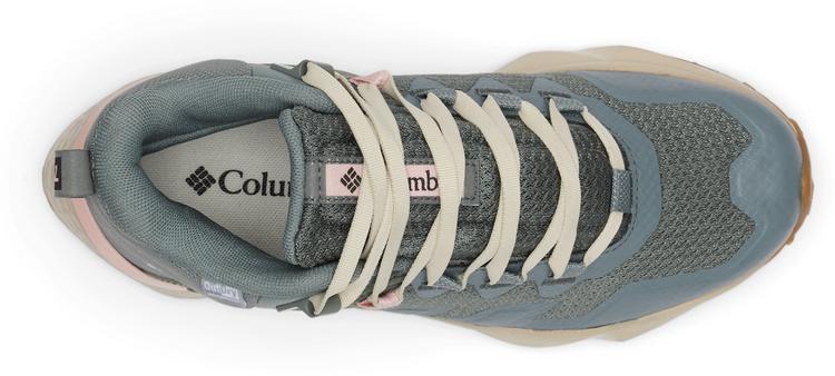 Columbia null - 0 | SportScheck