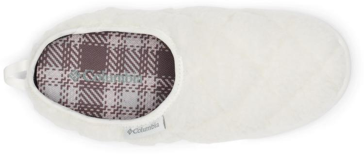 Columbia null - 0 | SportScheck