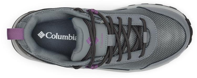 Columbia null - 0 | SportScheck