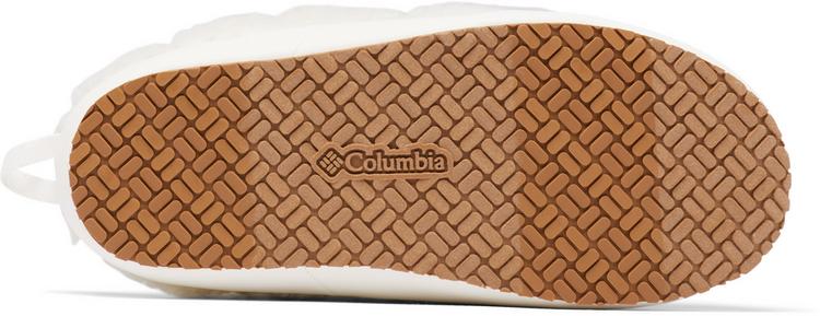 Columbia null - 1 | SportScheck