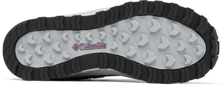 Columbia null - 1 | SportScheck