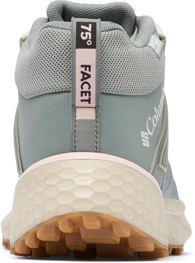 Columbia null - 2 | SportScheck