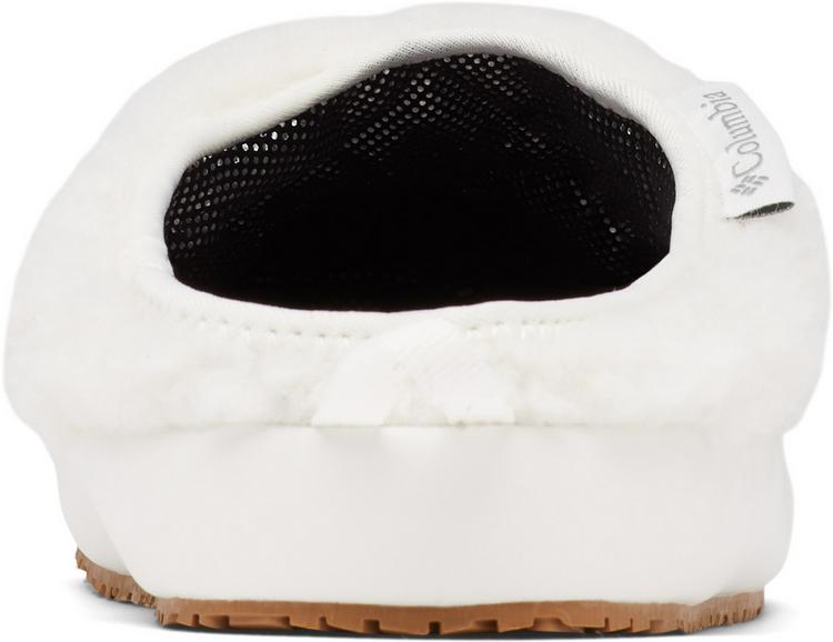 Columbia null - 2 | SportScheck