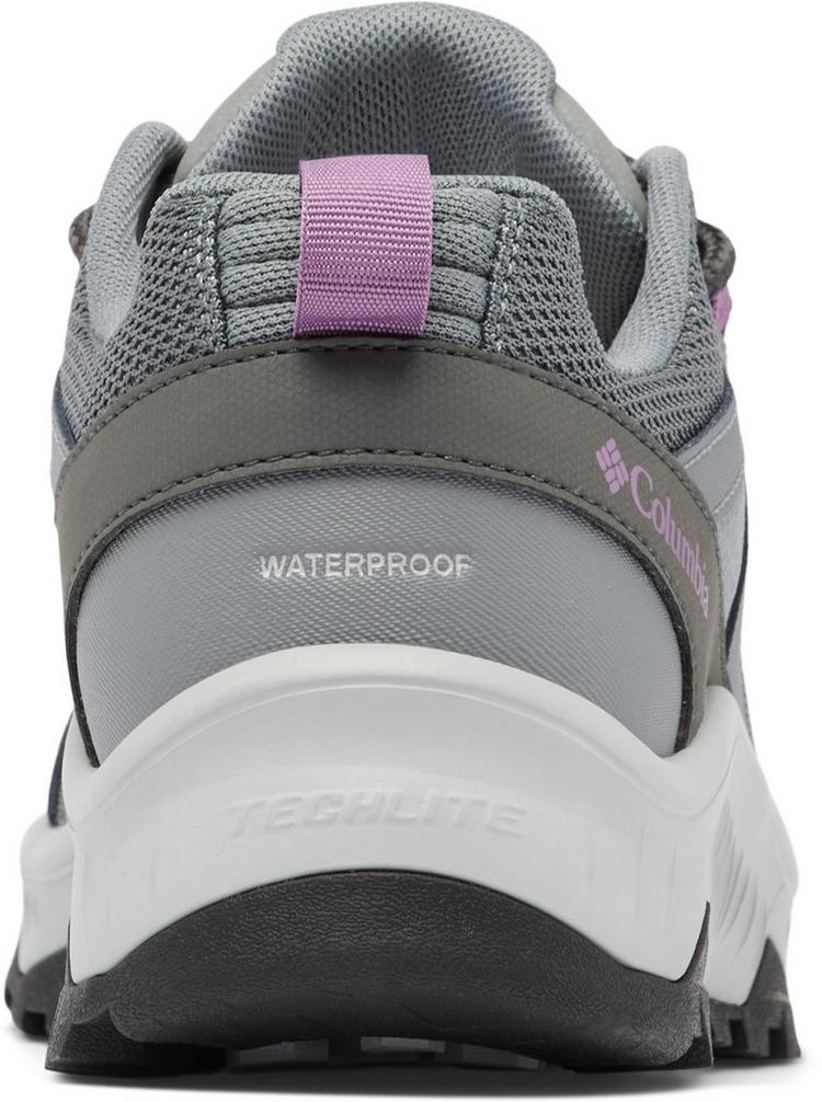 Columbia null - 2 | SportScheck