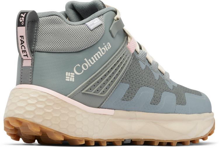 Columbia null - 3 | SportScheck