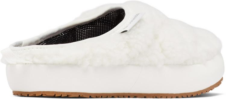 Columbia null - 3 | SportScheck