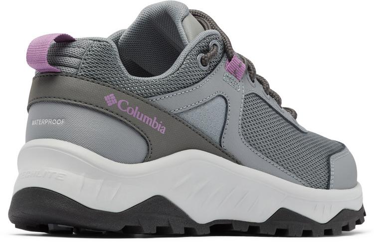 Columbia null - 3 | SportScheck