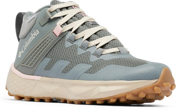 Columbia null - 4 | SportScheck