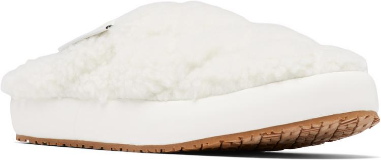 Columbia null - 4 | SportScheck