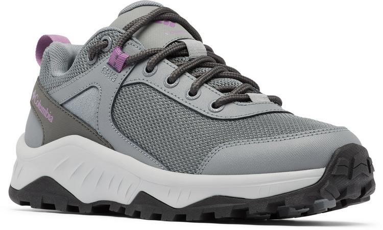 Columbia null - 4 | SportScheck