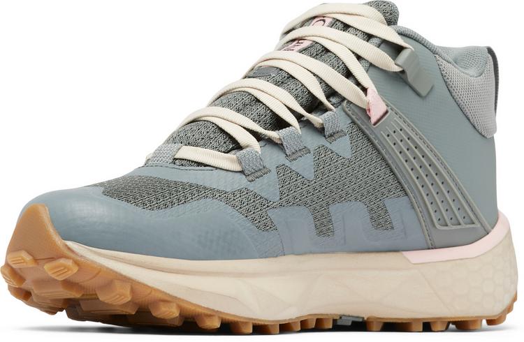 Columbia null - 5 | SportScheck