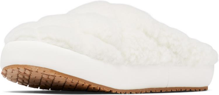 Columbia null - 5 | SportScheck