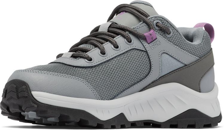 Columbia null - 5 | SportScheck