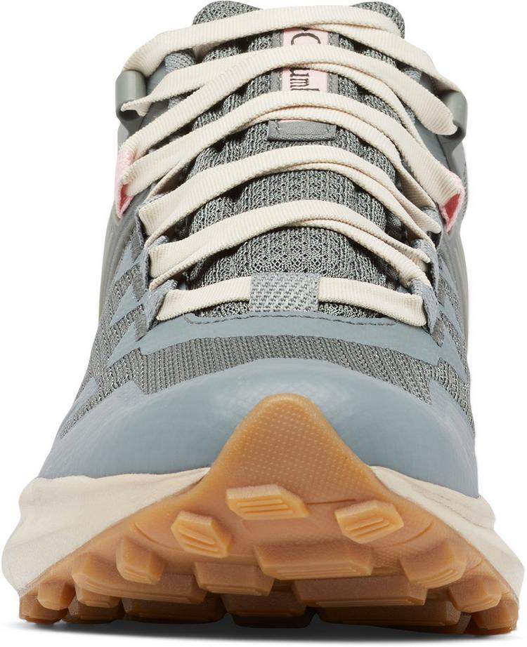 Columbia null - 6 | SportScheck