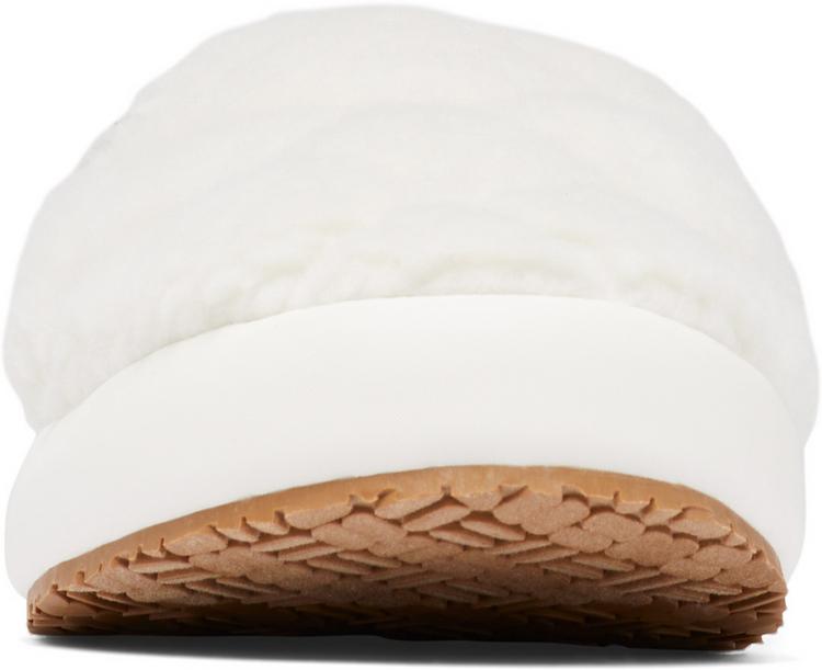 Columbia null - 6 | SportScheck