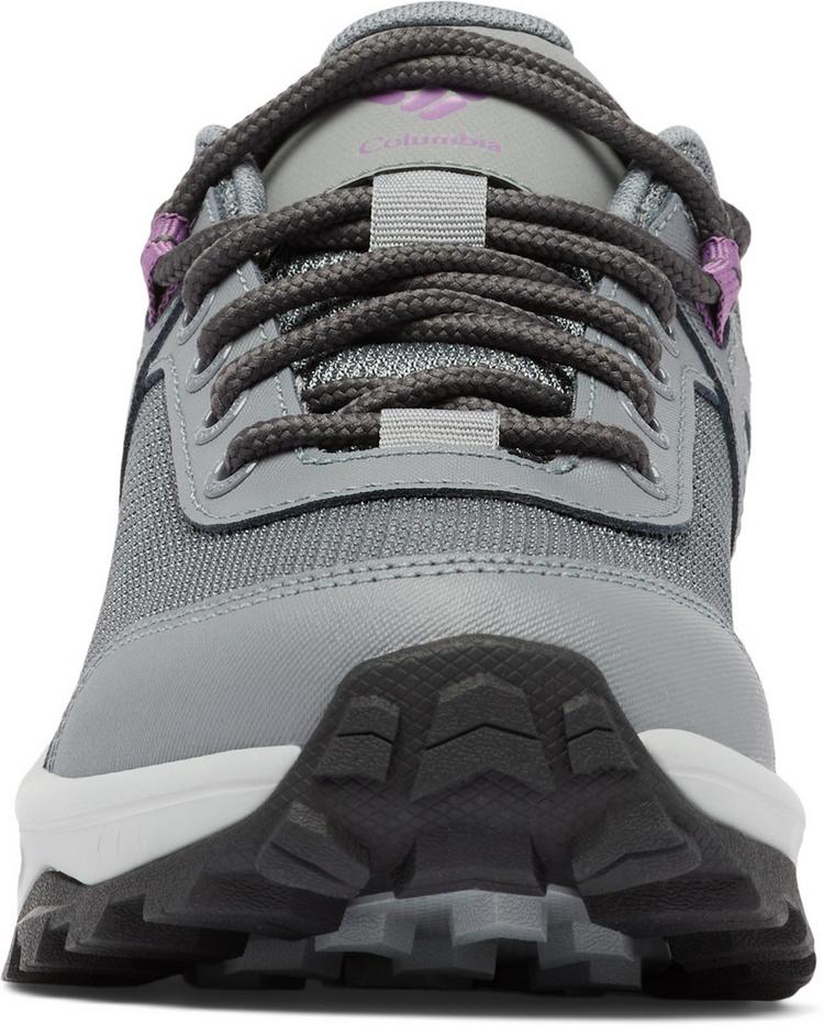 Columbia null - 6 | SportScheck