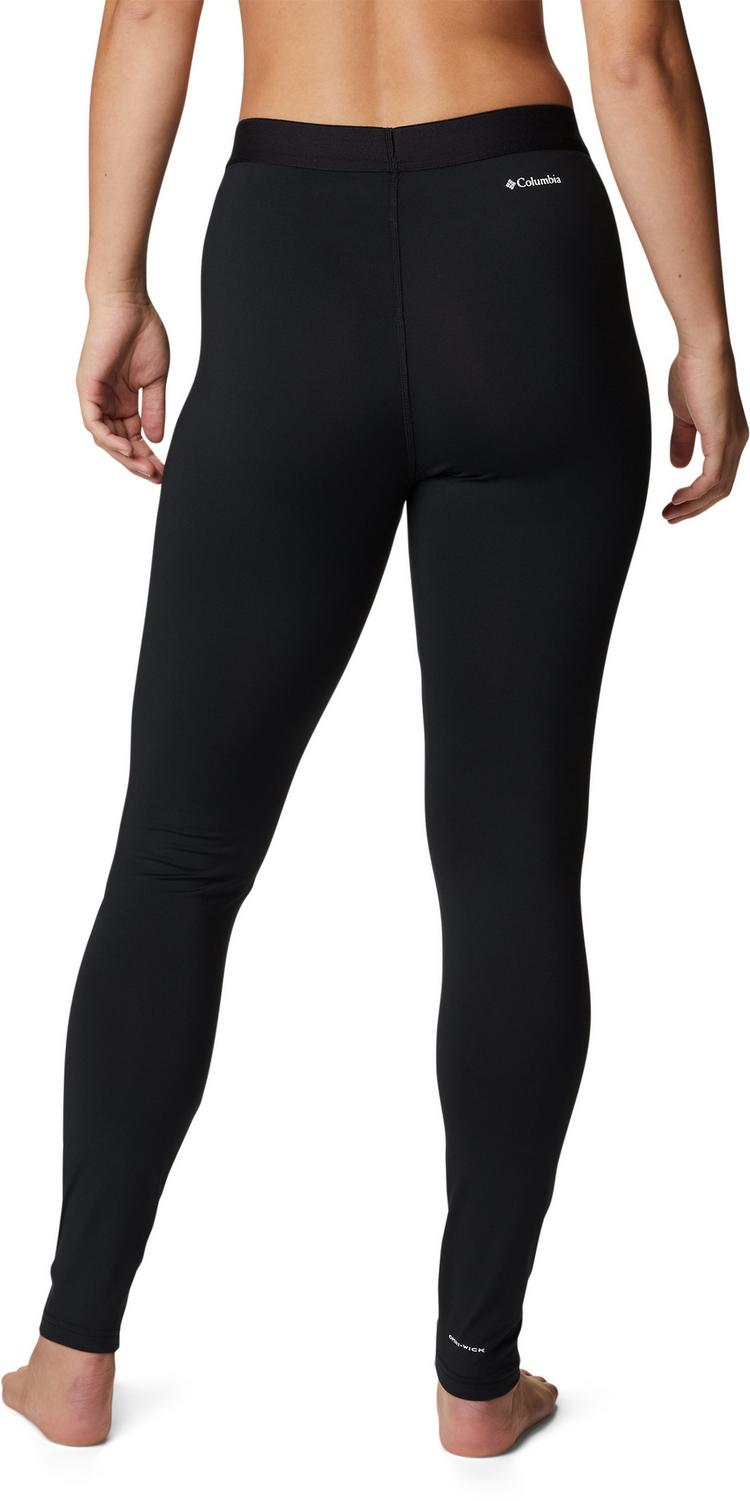 Columbia null - 1 | SportScheck