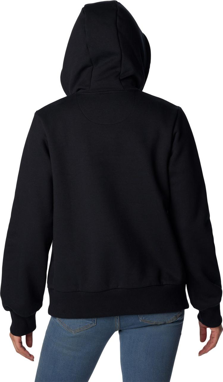 Columbia null - 1 | SportScheck