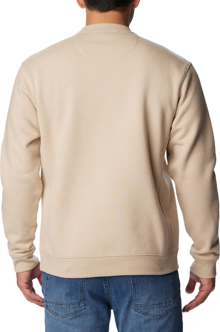 Columbia null - 1 | SportScheck