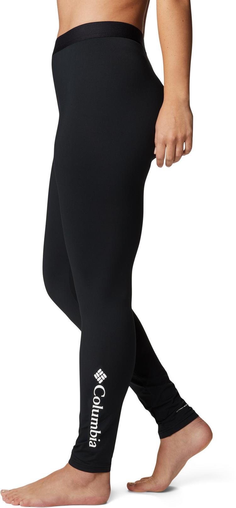 Columbia null - 2 | SportScheck