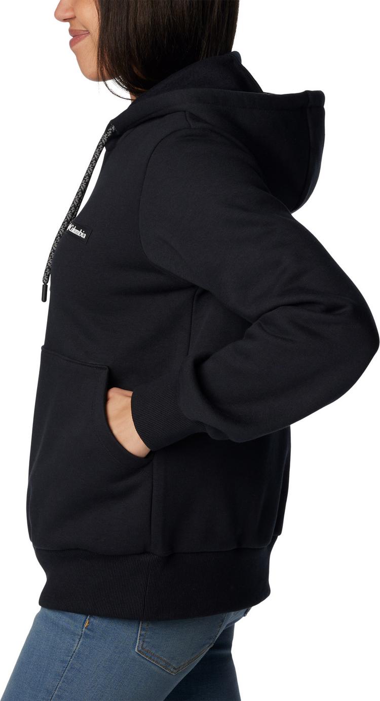 Columbia null - 2 | SportScheck