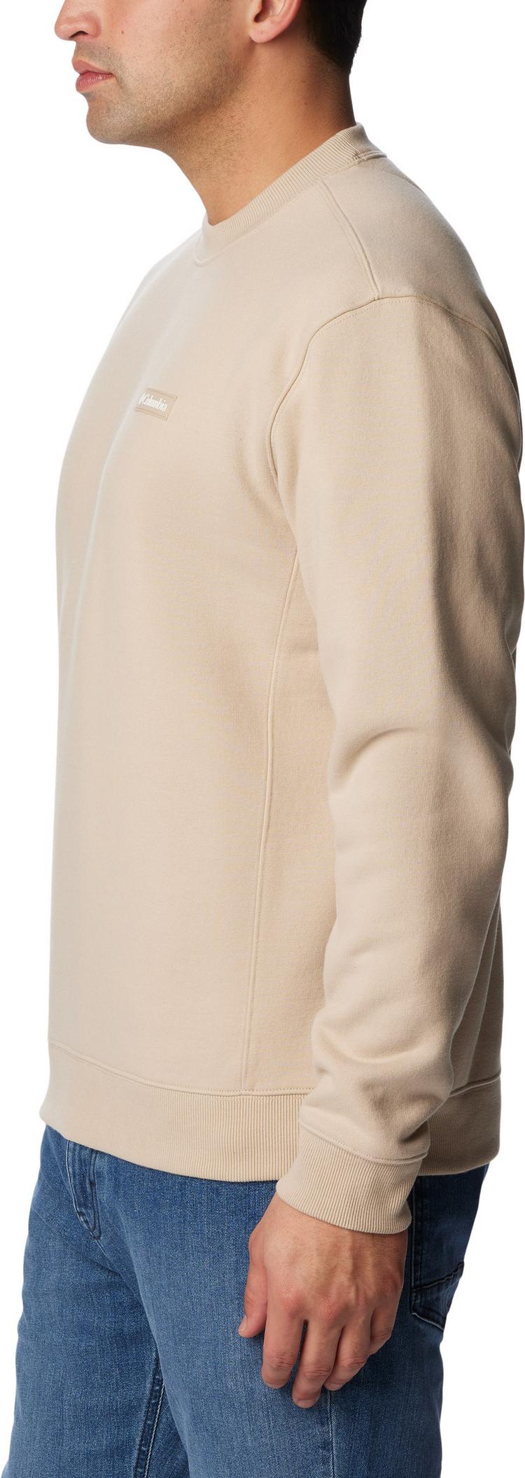 Columbia null - 2 | SportScheck