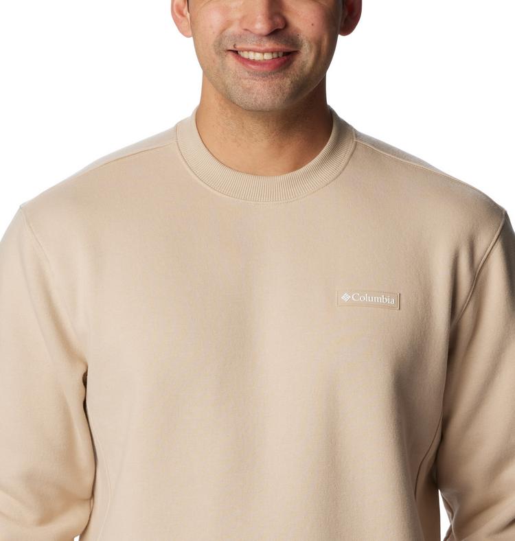 Columbia null - 3 | SportScheck