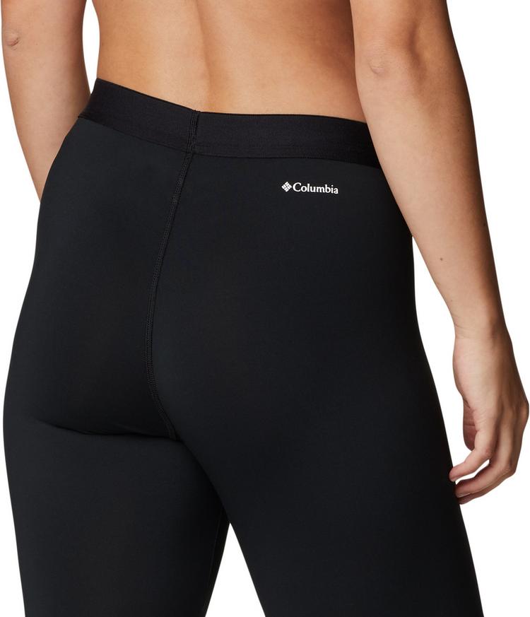 Columbia null - 4 | SportScheck