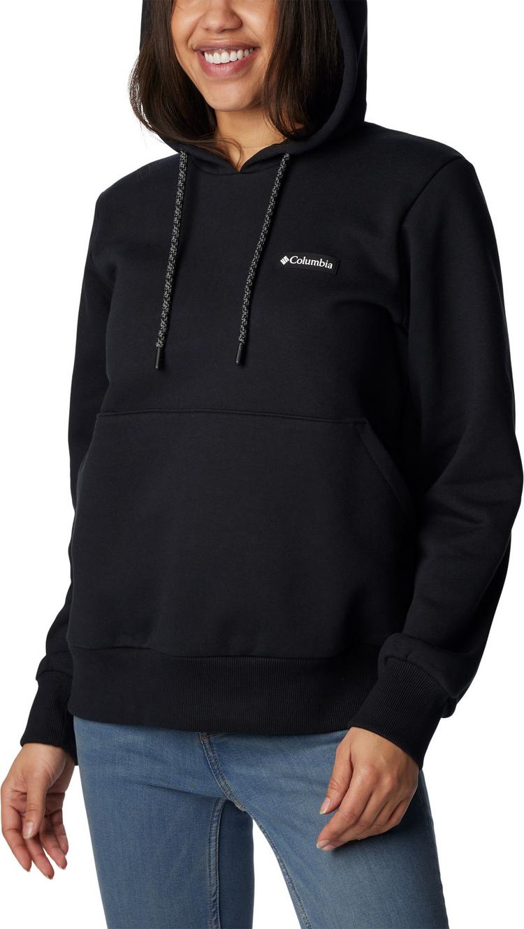 Columbia null - 4 | SportScheck