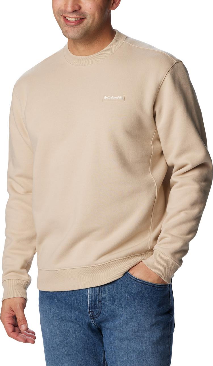 Columbia null - 4 | SportScheck