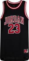 Nike JORDAN 23 Tanktop Jungen - black