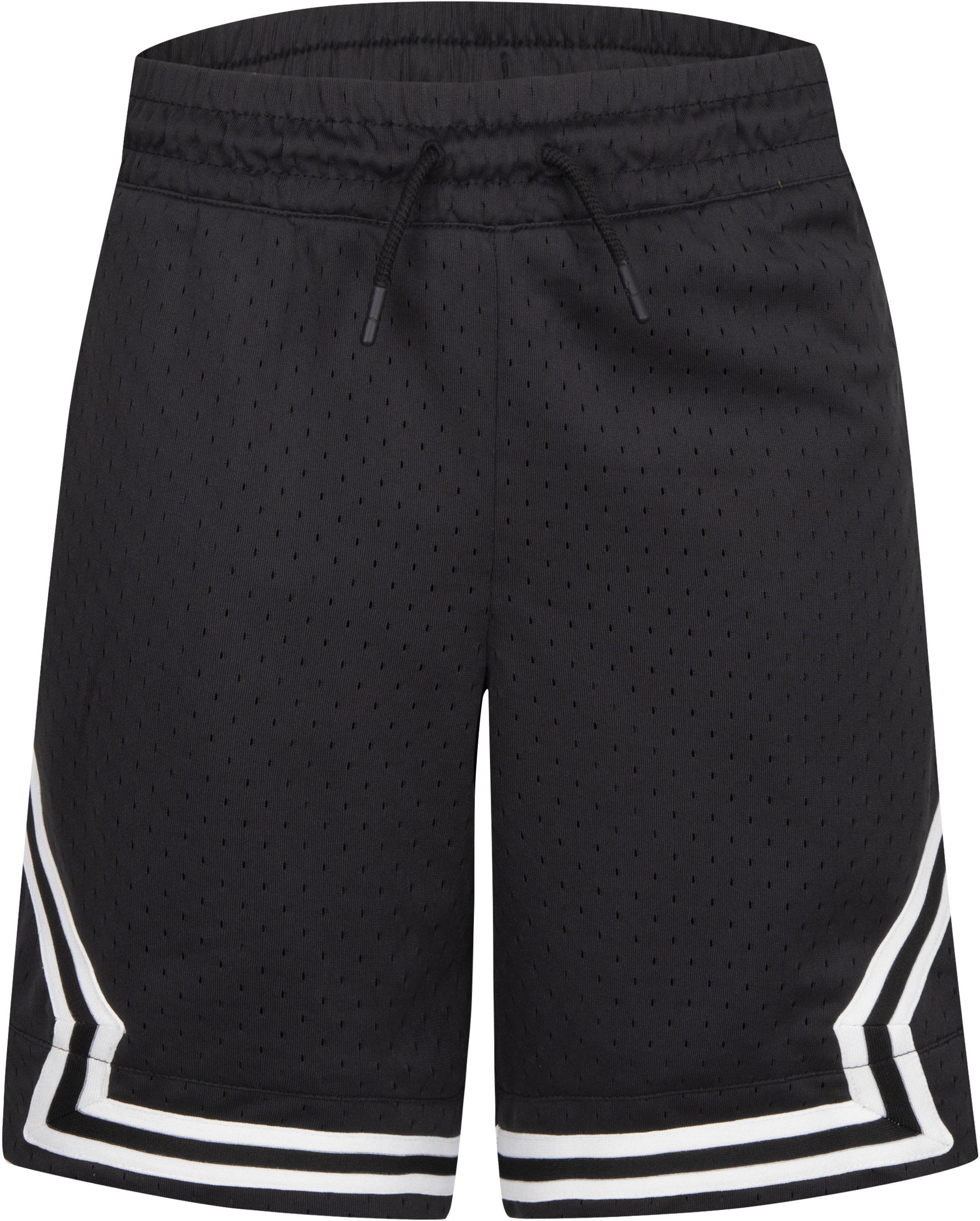 Nike JORDAN AIR DIAMOND Shorts Jungen