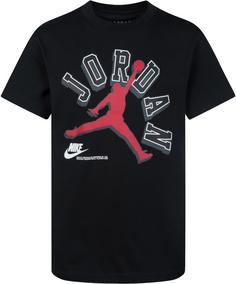 jordan shirts on sale