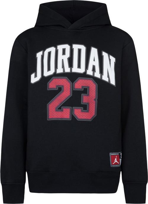 Nike JORDAN HBR Hoodie Jungen