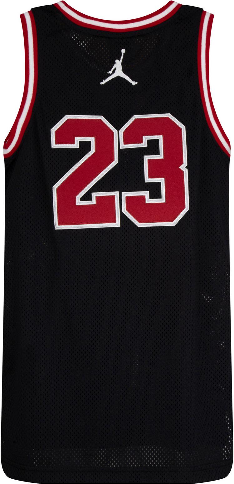 Nike null - 0 | SportScheck