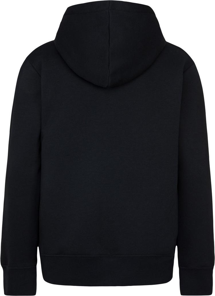 Nike null - 0 | SportScheck