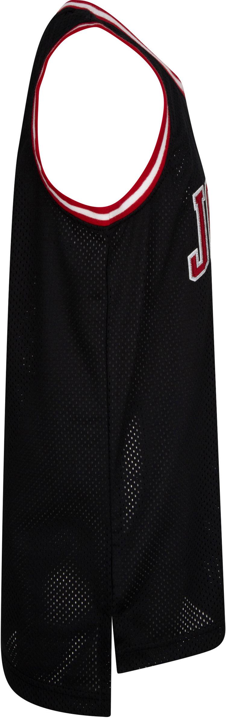 Nike null - 0 | SportScheck