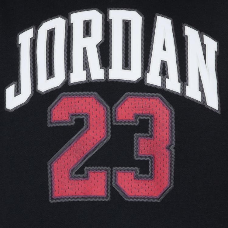 Nike null - 0 | SportScheck