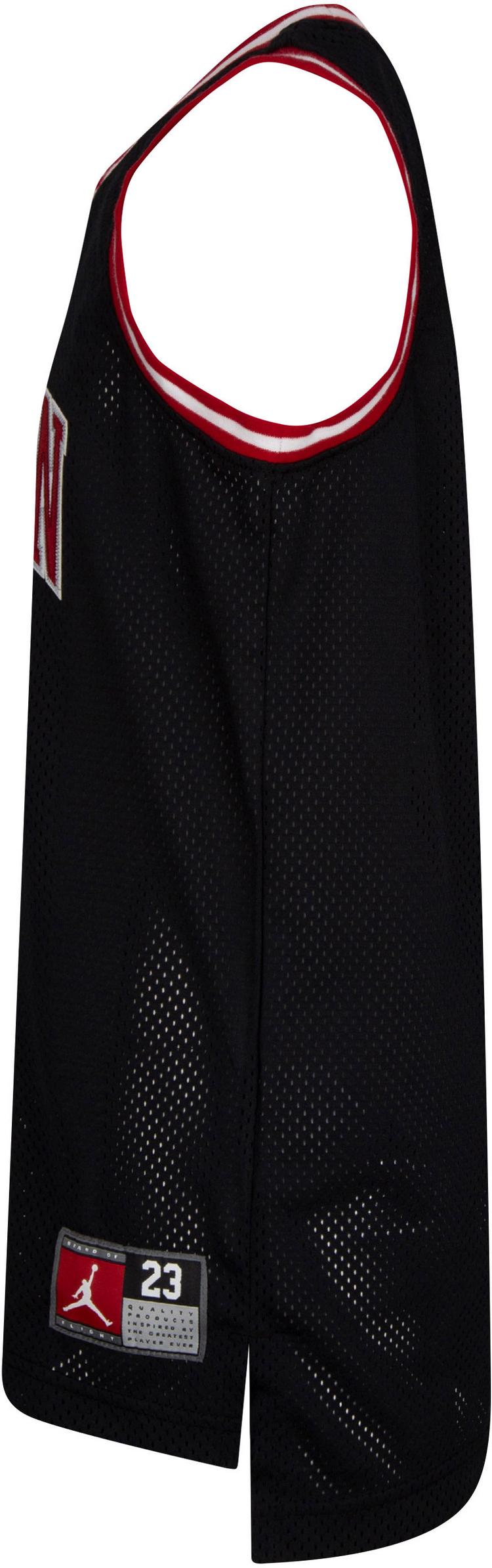 Nike null - 1 | SportScheck