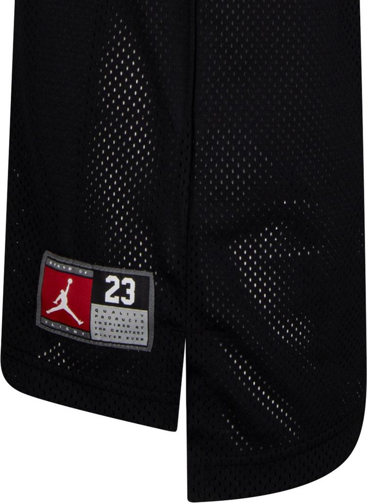 Nike null - 3 | SportScheck