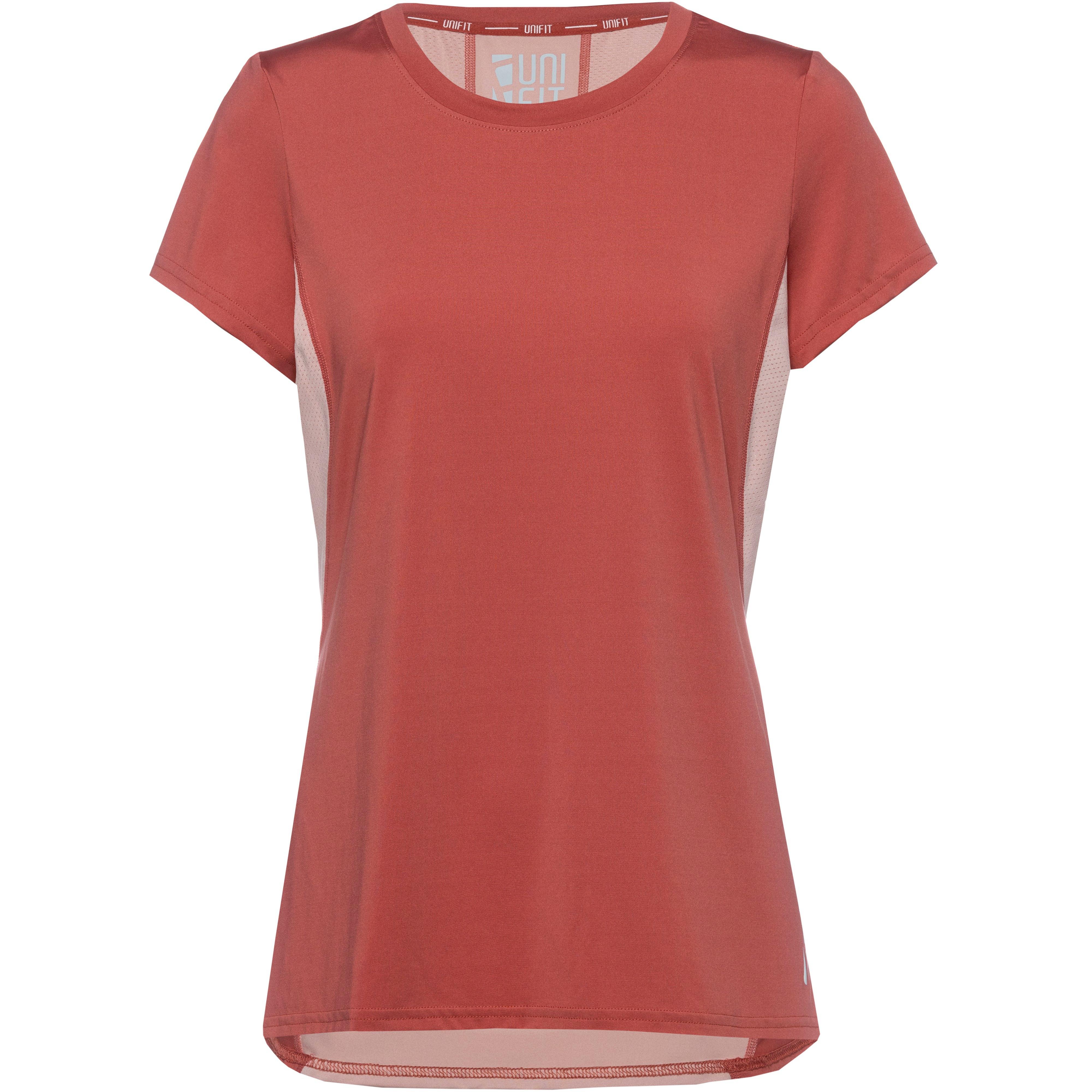 unifit unifit Funktionsshirt Damen - 0 | SportScheck