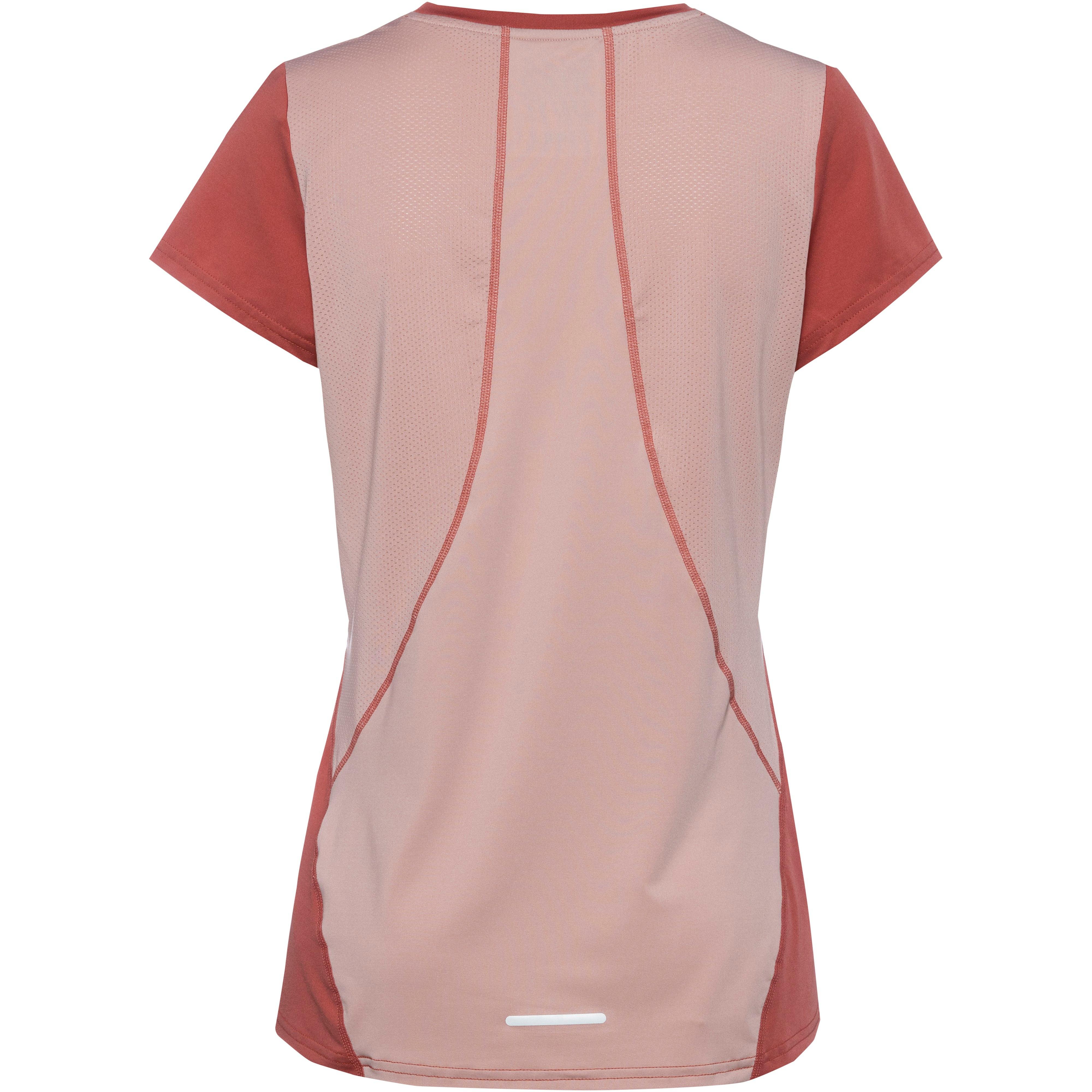 unifit unifit Funktionsshirt Damen - 0 | SportScheck