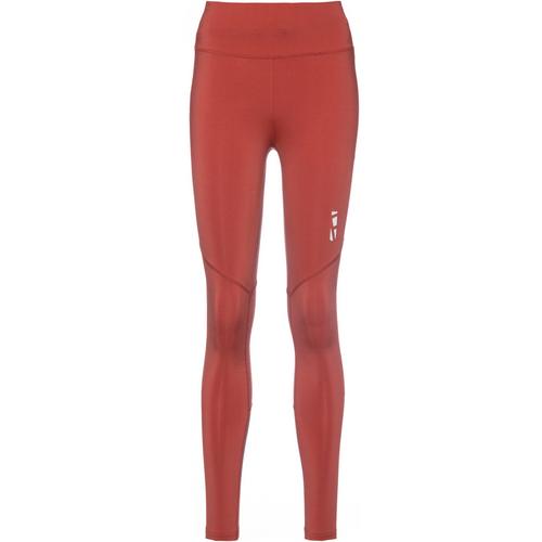 unifit Lauftights Damen