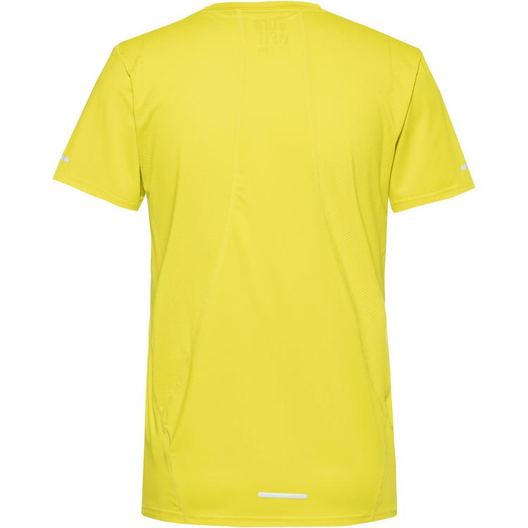 unifit null - 0 | SportScheck