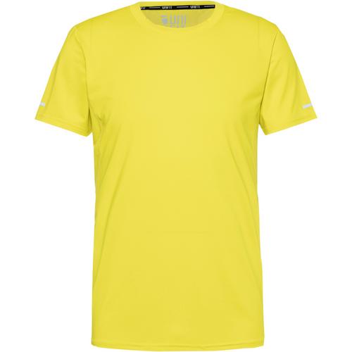 unifit Funktionsshirt Herren