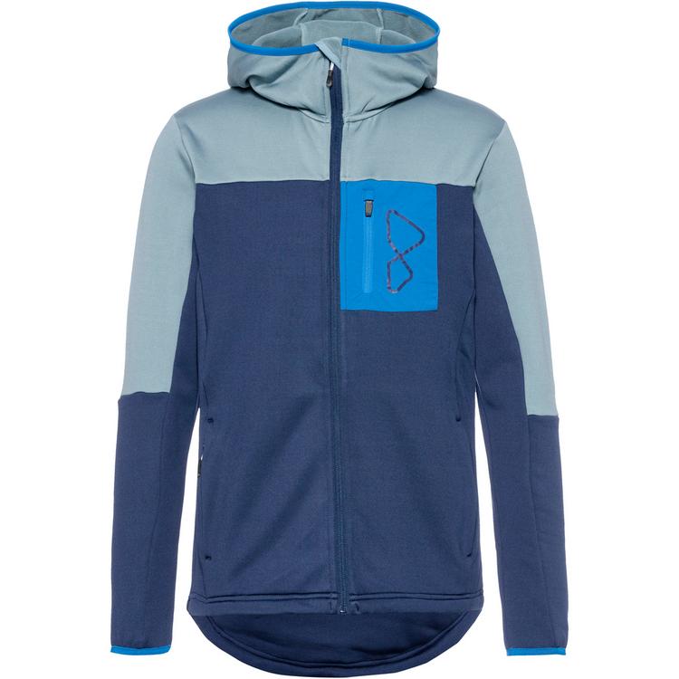 OCK null - 0 | SportScheck