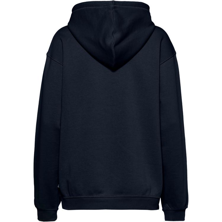 Roxy Roxy Surf Stoked Hoodie Damen - anthracite - 0 | SportScheck